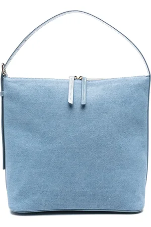 A.P.C. Vera shoulder bag