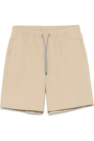 Paul Smith Bermuda shorts