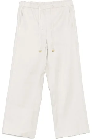 Max Mara America trousers