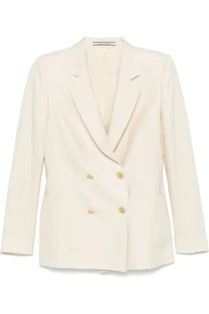 TAGLIATORE Nayade blazer