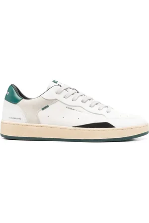 Crime london Chelsea sneakers