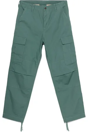 Carhartt Cargo trousers