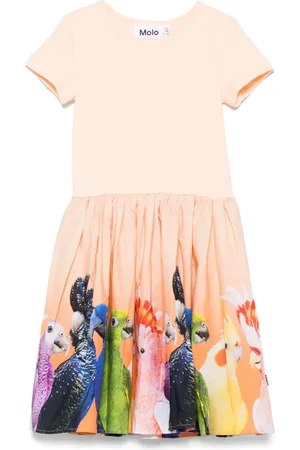 Molo Cissa dress