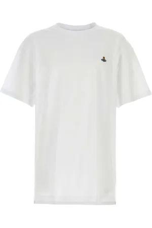 Vivienne Westwood Logo-print T-Shirt
