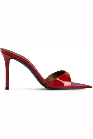 Giuseppe Zanotti 90mm Intriigo sandals