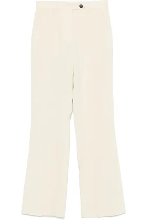 TELA Bergamotto trousers