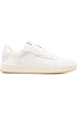 Crime london Chelsea sneakers