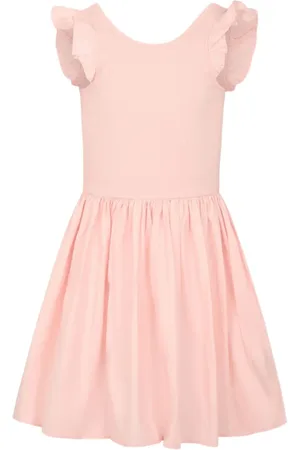 Molo Jersey dress