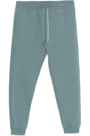 Rossignol Logo-print track trousers