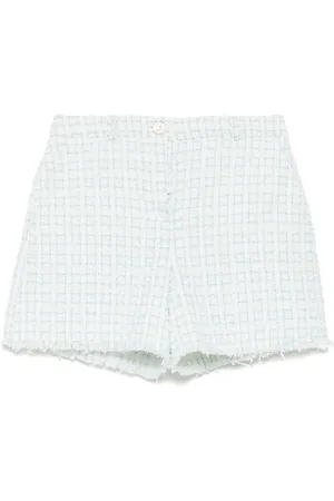 Karl Lagerfeld Essential shorts