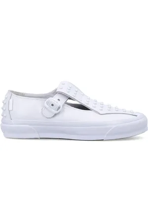 Vans Mary jane trainers