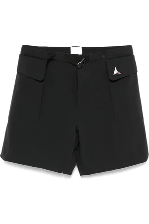 ROA Duty track shorts