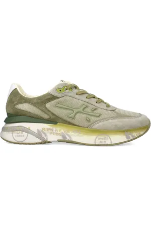 Premiata Moerun sneakers