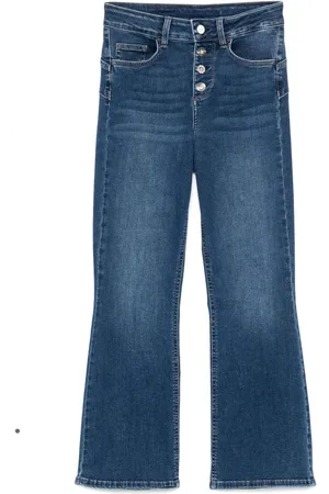Liu Jo Flared jeans