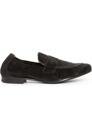 Sarah Chofakian Rios loafers