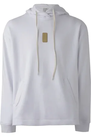 MISCI Filtro De Barro hoodie