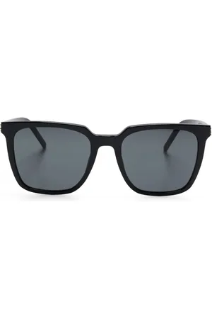 Saint Laurent SLM146 sunglasses