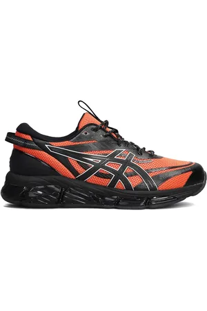 Asics Gel-Quantum 360 VIII sneakers