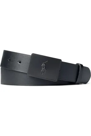 Ralph Lauren Leather belt
