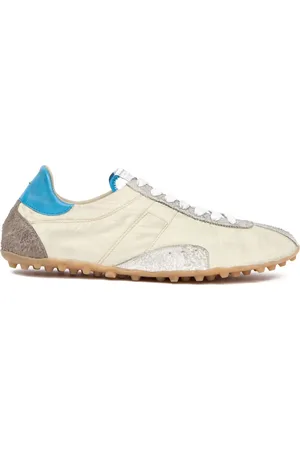 Maison Margiela Sprinters low-top sneakers
