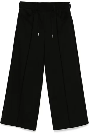 SONGZIO Charlot Paris training pants