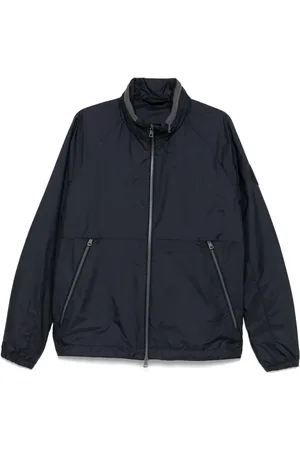 Moncler Octano jacket