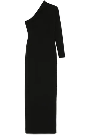 Solace Joana maxi dress