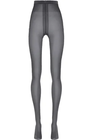 Wolford Shimmer thights