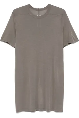 Rick Owens Level T-shirt