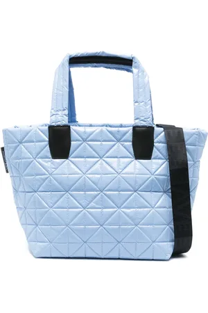 VeeCollective Small tote bag