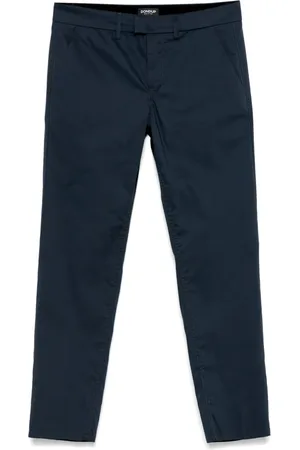 Dondup Pablo trousers