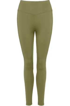 ERES Billie leggings