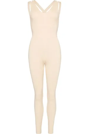 ERES Kathrine jumpsuit