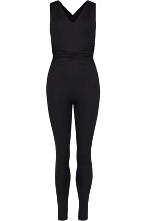 ERES Hope jumpsuit