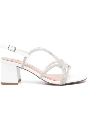 Bibi Lou 60mm Liv sandals