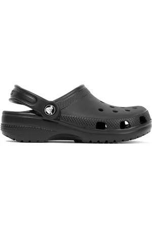 Crocs Classic perforated clogs