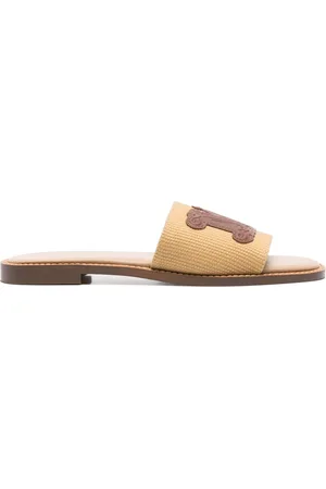 Max Mara Geneve slides