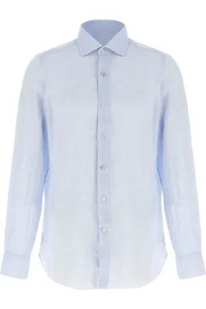 Finamore Gaeta shirt