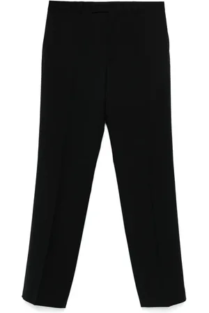 Sunflower Tailored trousers