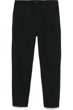 BRIGLIA Isolas trousers