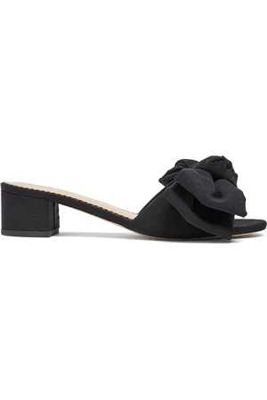 Cinq A Sept 45mm Faith sandals