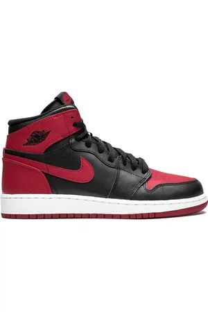 Jordan Air Jordan 1 Retro High OG "Bred" sneakers