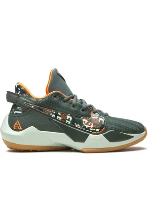 Nike Freak 2 "Ashiko" sneakers