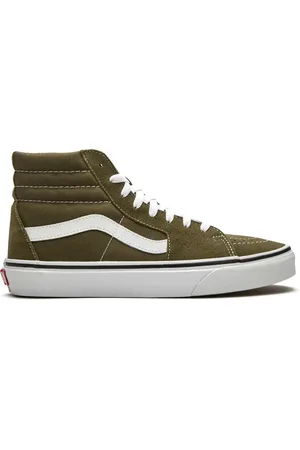 Vans Sk8-Hi sneakers