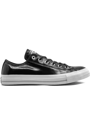 Converse CTAS OX sneakers
