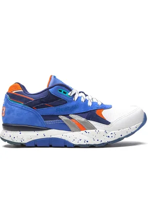Reebok Ventilator Supreme sneakers
