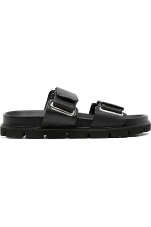 SENSO Isabella I sandals