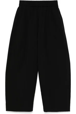 St Agni Relaxed trousers
