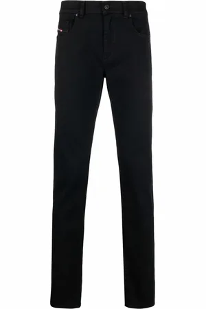 Diesel D-STRUKT slim-fit jeans