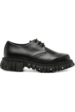 Phileo 005 " " Derby shoes